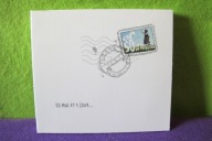 CD LA CHANSON DE FRIBOURG PIERRE HUWILER