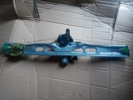 Ford Transit Custom mechanizm podnośnik prawy przedni przód BK21-V23200-BB