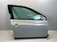 VW TAIGO 2G7 DRZWI PRAWE PRZÓD