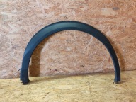 LISTWA BŁOTNIKA PEUGEOT 2008 II LEWY TYŁ 8925736780