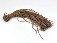 Paracord średnica 2mm - 100ft / 31m - Desert Camo