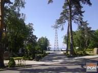 Działka, Rewal, Gryficki, 649 m²