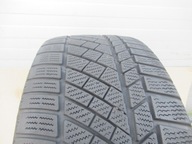 OPONA ZIMA 1szt CONTIWINTERCONTACT TS830P 245/35R19 93V