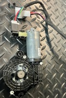 Mercedes C-klasa W205 GLC W253 GLE W292 silniczek szyberdachu