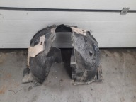 PEUGEOT 3008 II Nadkole lewe przód