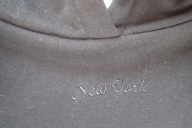 bluza kangurka H&M r.158-164 nowa z metką cza