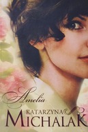Amelia Katarzyna Michalak