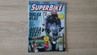 Super Bike Polska 7/8 2003