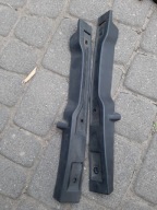 Mazda 6 Gj osłona błotnika guma