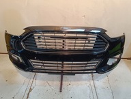 ZDERZAK FORD MONDEO MK5 PRZÓD NR N630 ATRAPA