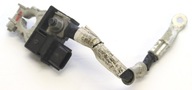 KLEMA MINUSOWA 240800969R Renault Megane IV K9A/RFB