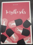 To tylko seks Jan Favre