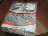 Linka cięgno sprzęgła LINEX 14.10.21