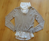 GEORGE bluzka damska rozmiar S rozm. 36