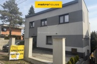 Dom, Będzin, Będziński, 92 m²