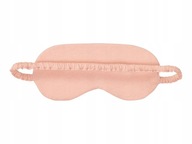 Markowa łososiowo-brzoskwiniowa opaska sen Esmara 100% cotton