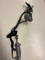 Honda Civic UFO pompa hamulcowa nisin