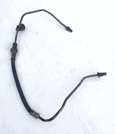 FORD TRANSIT MK7 2.2 TDCI PRZEWÓD WYSPRZĘGLIKA SPRZĘGŁA 8C11-7K590-AA