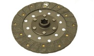 Tarcza sprzęgła I stopnia Ursus C-328 42212090 225mm 6 frez Chełmno