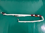 KURTYNA PRAWA PODUSZKA AIRBAG STINGER