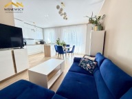 Mieszkanie, Elbląg, 62 m²