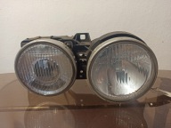 BMW E30 LAMPA PRAWA PRZEDNIA PRAWY PRZÓD BOSCH SZEROKA
