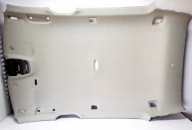 **** PODSUFITKA PODBITKA VOLVO XC40 20 r. ***