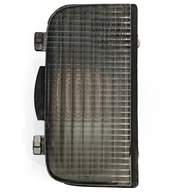 Lampa cofania wsteczna Chevrolet Corvette C4 LH - Lewa (1990-1996) 16509675