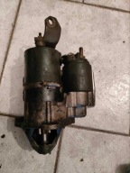 Rozrusznik Volkswagen Audi A4 B5 OE 1005821933