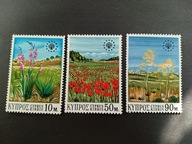 CYPR Mi - 335 - 37 **