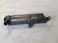 8HP70 Akumulator ciśnienia systemu START-STOP 0501 327 294