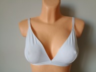 Śliczny biustonosz Secret Possessions EUR 42/44