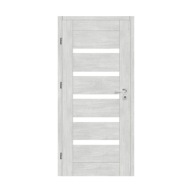 drzwi Voster Platinium MODEL X - najniższa cena