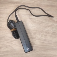 Qoltec 50013.65W zasilacz 20V 3.25A 65W, ładowarka notebook