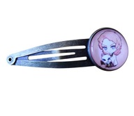 Spinka do włosów "Sabito", Kimetsu no Yaiba, Demon Slayer