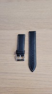 PASEK SKÓRZANY 22mm DO HUAWEI WATCH GT 2 3 4 GT2 GT3 GT4 PRO GT2e 2e