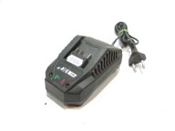 Ładowarka Parkside PLG 20 A1 20V Li-ion
