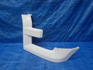 FORD F150 2016- LISTWA POD LAMPĘ RAMKA REFLEKTORA FL34-17C755