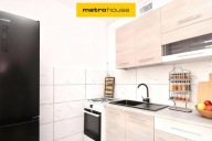 Mieszkanie, Ruda Śląska, 43 m²