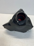 AUDI A4 B8 A5 8T 2.0 BENZYNA OBUDOWA FILTRA POWIETRZA 8K0133837P