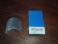 VPM91360A-STD Fiat 127 Panda Uno 45 0.9 panewki korbowodowe