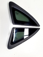 SZYBA KAROSERYJNA BOCZNA HYUNDAI KONA AS3