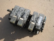 Rexroth Zawory wyspa zaworowa 0820024126