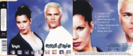 eurodance: SOUND OF R.E.L.S. I've Got / singiel CD 1998 FINLANDIA