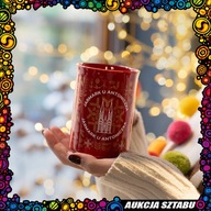 Limitowane kubki „Jarmark u Antoniczka" - ostatnie 6 sztuk