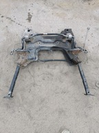 SANKI WÓZEK BELKA PRZEDNIA CITROEN C3 AIRCROSS OPEL CROSSLAND X