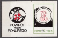 Poczta Solidarność 19