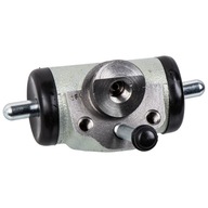 Cylinderek hamulca Zetor 952610 952635 Fragokov