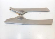 OSŁONA ZAŚLEPKA SŁUPKA FIAT DUCATO III LIFT 1315641070