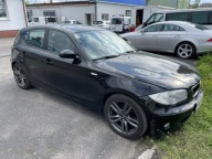 BMW 120 2.0-150KM Klima